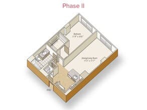 A25 0T2-1202 floor plan