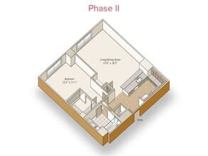 A29 00M-826 floor plan