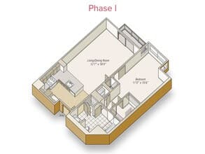 A8 00P-323 floor plan