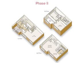 B21T 00M-120 floor plan
