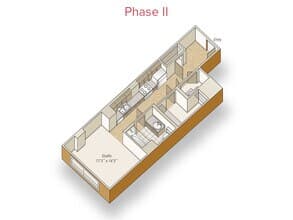 S2 0T2-1208 floor plan