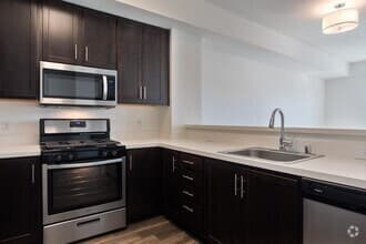 Plan 2 B233 floor plan