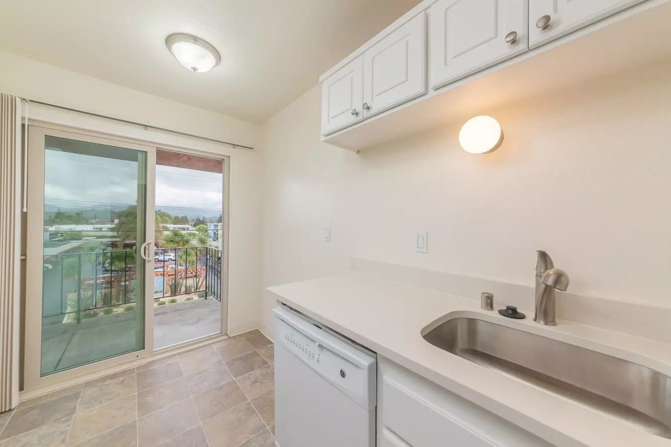Unit 309 309 floor plan