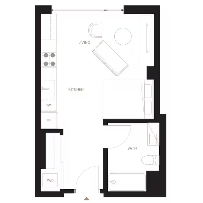 S7 0915 floor plan