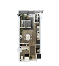 Studio-LT-05 0505 floor plan