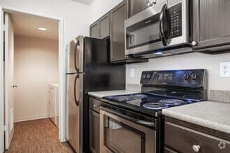 2X2L-950 335-27 floor plan