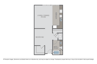Birch 30-206 floor plan