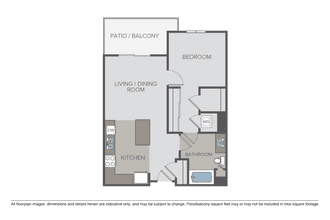 Elm 10-307 floor plan