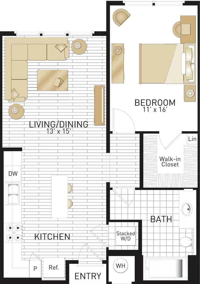 Plan 08 153 floor plan