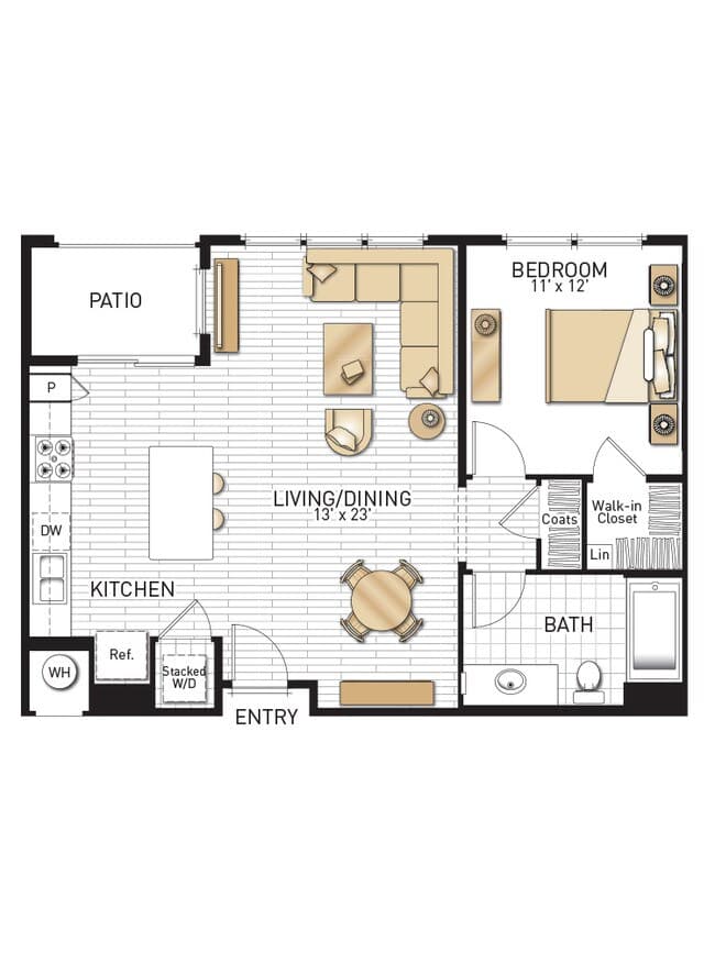 Plan 12 226 floor plan