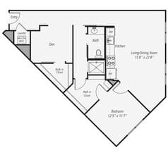 A3-134-234-434-534 534 floor plan