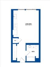 S2 328 floor plan