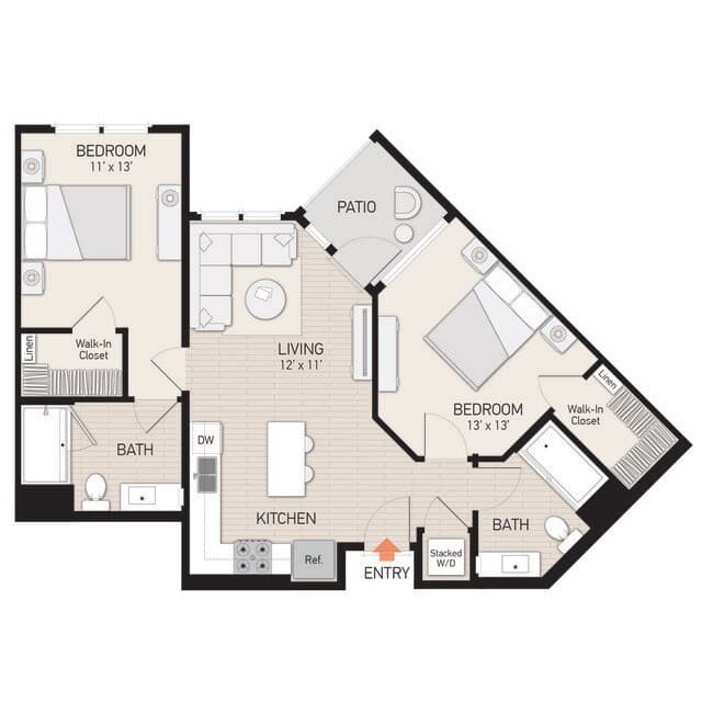 Plan 16 541 floor plan
