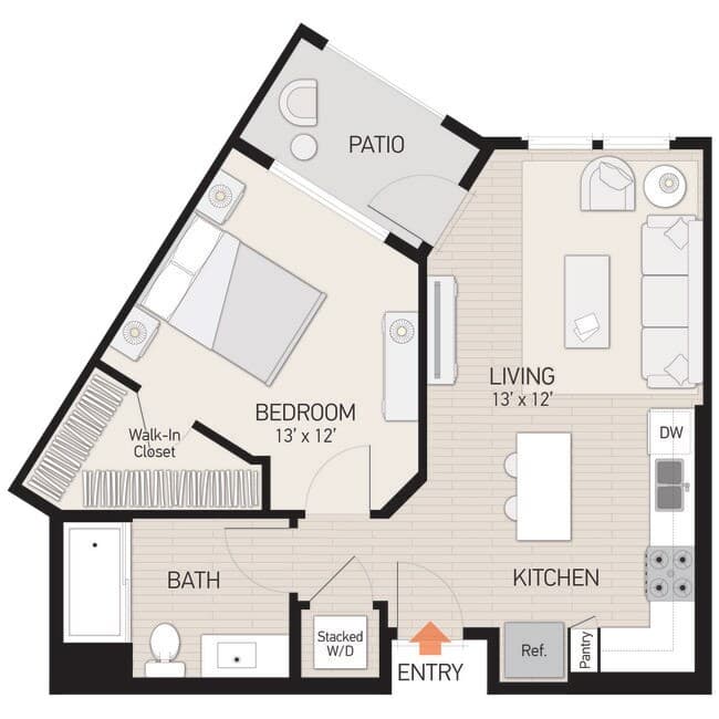 Plan 37 225 floor plan