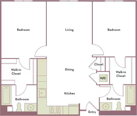 B02 1-337 floor plan