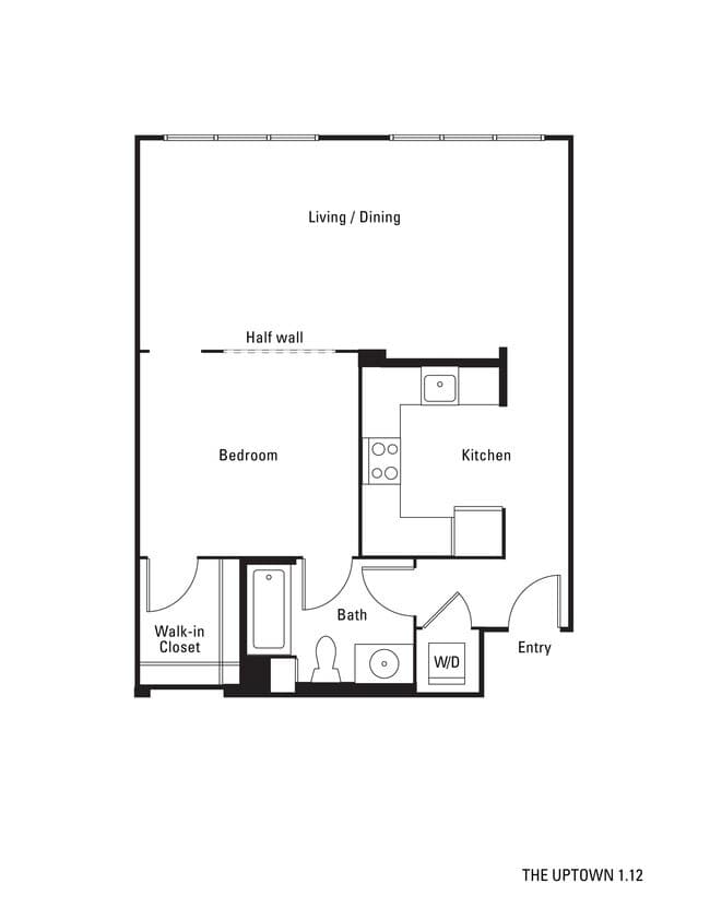 S04 2-113 floor plan
