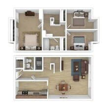 3x1.5 3-310 floor plan