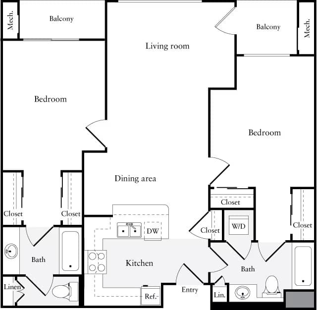 1066 001-348 floor plan