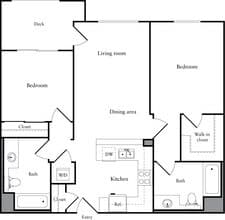 939 002-244 floor plan