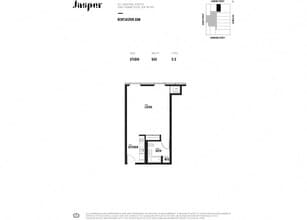 S-2 0404 floor plan