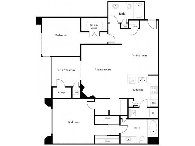 1131 40101 floor plan