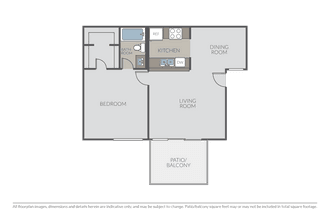 Plan 1A 121209 floor plan