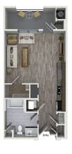 S1 490 floor plan