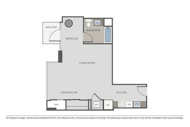 Plan Eastwood 0804 floor plan
