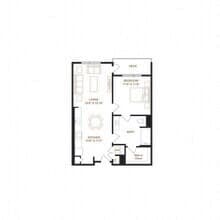 Mission 2 S-4217 floor plan