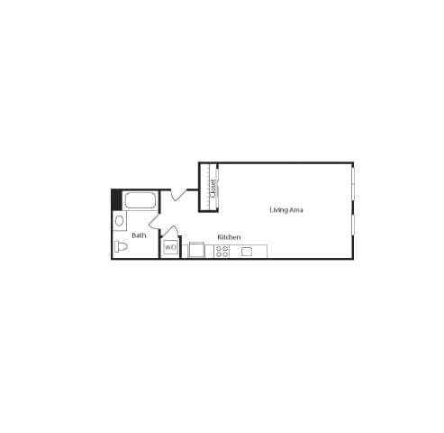 S2 0513 floor plan