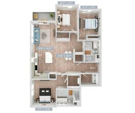 C3U-C3S-1311 748 floor plan