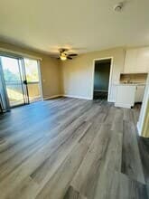 2x1 603 floor plan