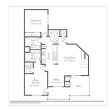 Cedar 1426 floor plan