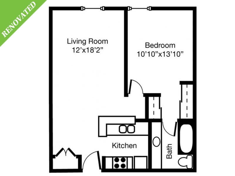 648 00N-208 floor plan