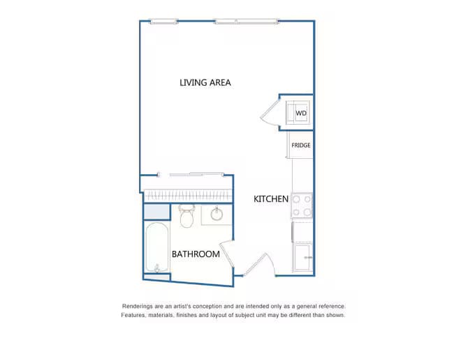 SC-0x1 514 floor plan