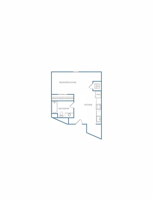 SE-0x1 517 floor plan