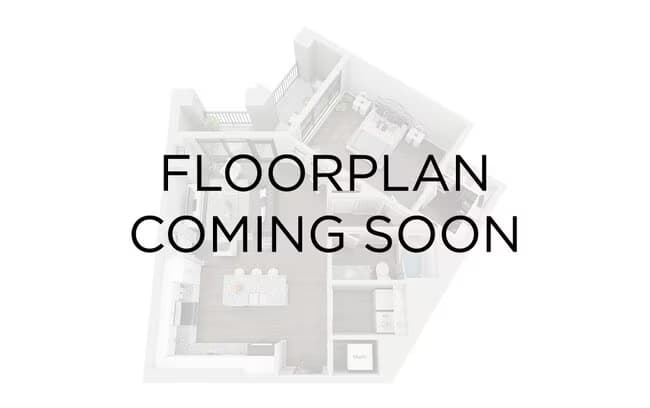 C6L 4-510 floor plan