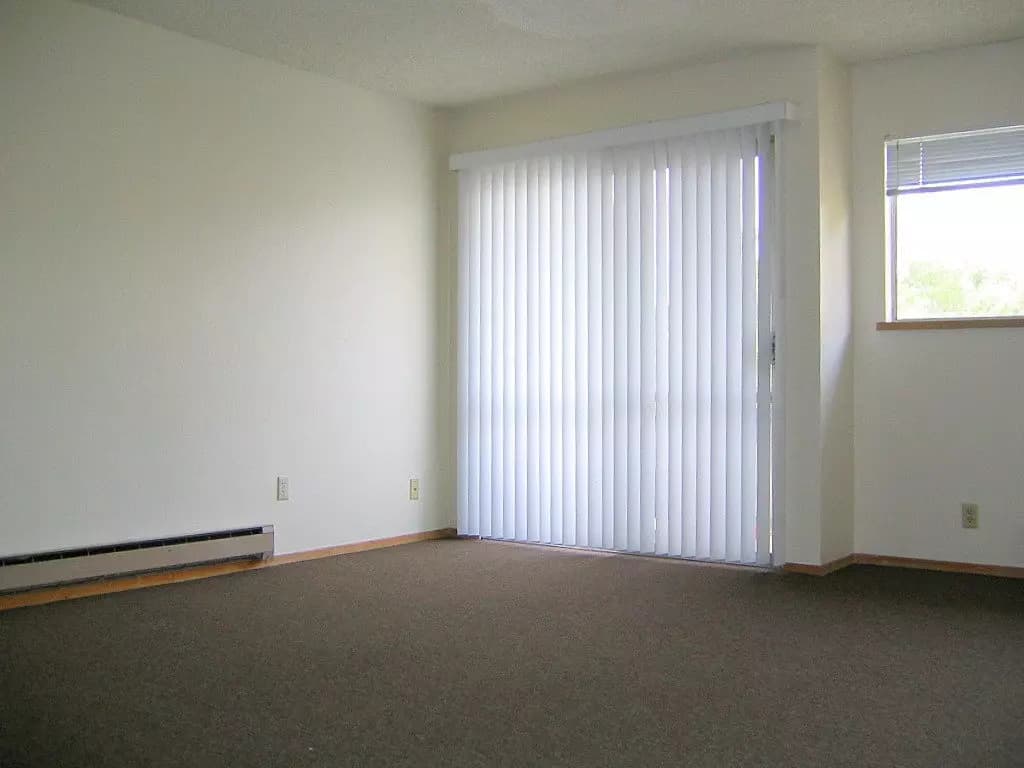 306 floor plan