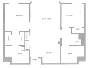 1189 2B2B 0472 floor plan