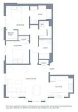 1197 2B2B 0465 floor plan