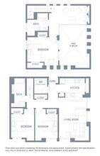 1652 3B2B 0476 floor plan