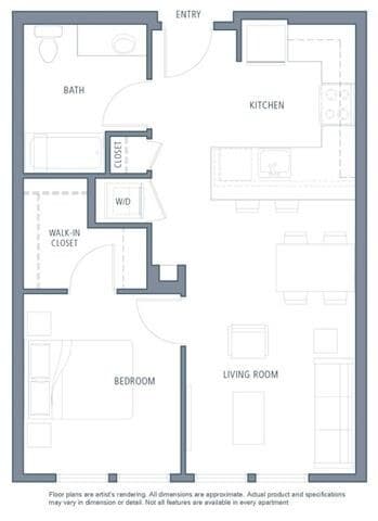 646 1B1B 0112 floor plan