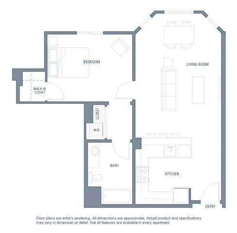 833 1B1B 0417 floor plan