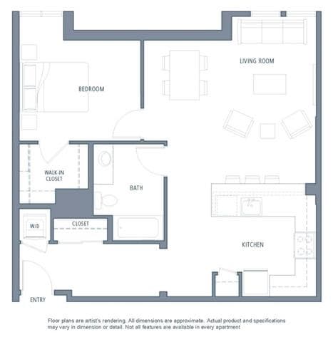 878 1B1B 0165 floor plan