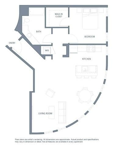 966 1B1B 0458 floor plan