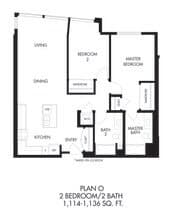 Plan O 728 floor plan