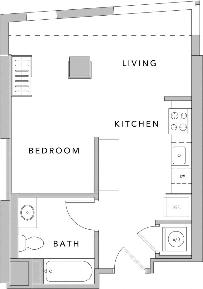 SC Renovation 2 4-924 floor plan