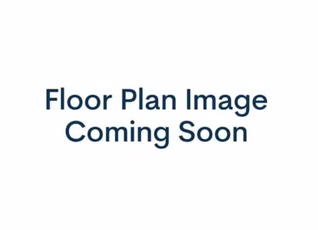 SV Renovation 2 4-419 floor plan