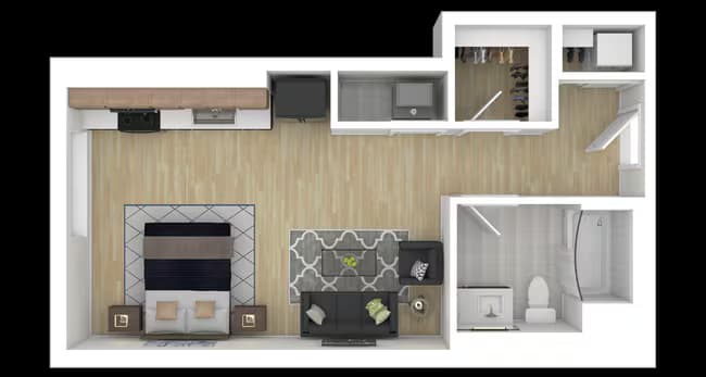 0C 759 floor plan