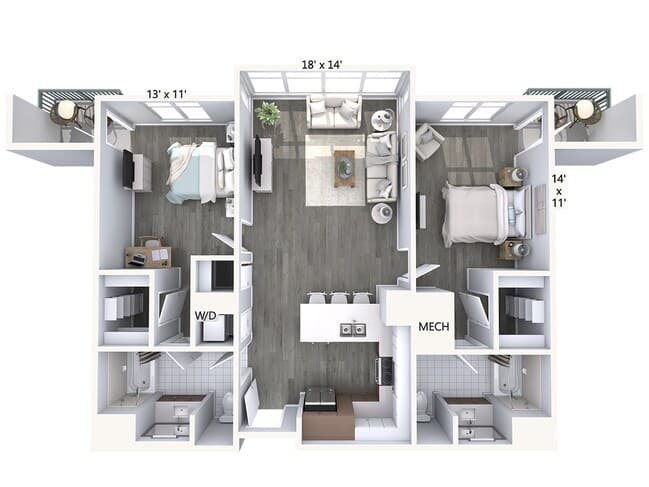 B3-1119-sig-pen 002-918 floor plan